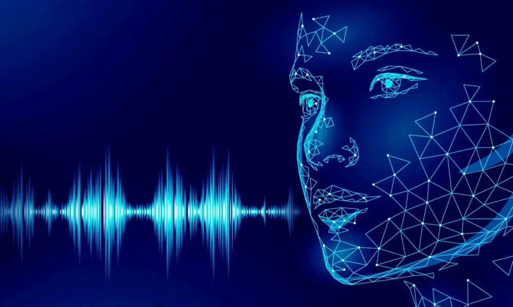 AI điều khiển bằng giọng nói: Liệu có thể thay thế chuột và bàn phím? - techlade