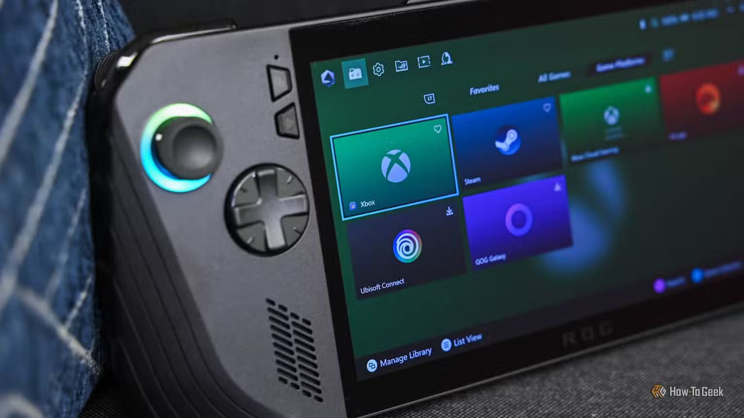 PC Game Pass: Chơi game offline không giới hạn trên laptop và thiết bị cầm tay - techlade