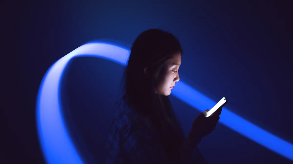 Tại sao tốc độ tải lên lại quan trọng hơn bao giờ hết? - techlade