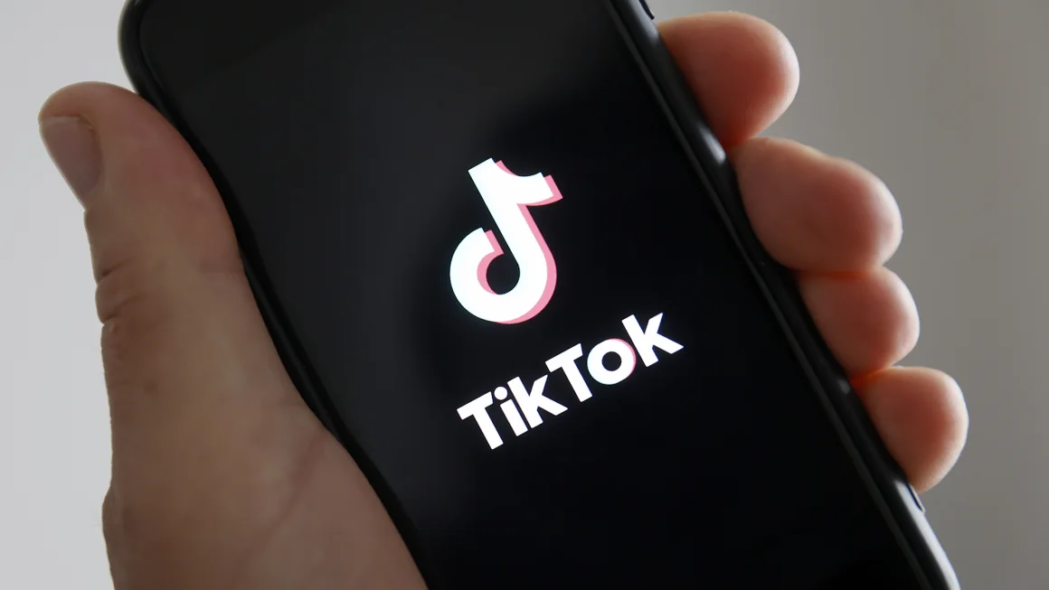 TikTok đối mặt với vụ kiện tại Pháp do nội dung nguy hiểm bị cáo buộc dẫn đến cái chết của hai người - Techlade