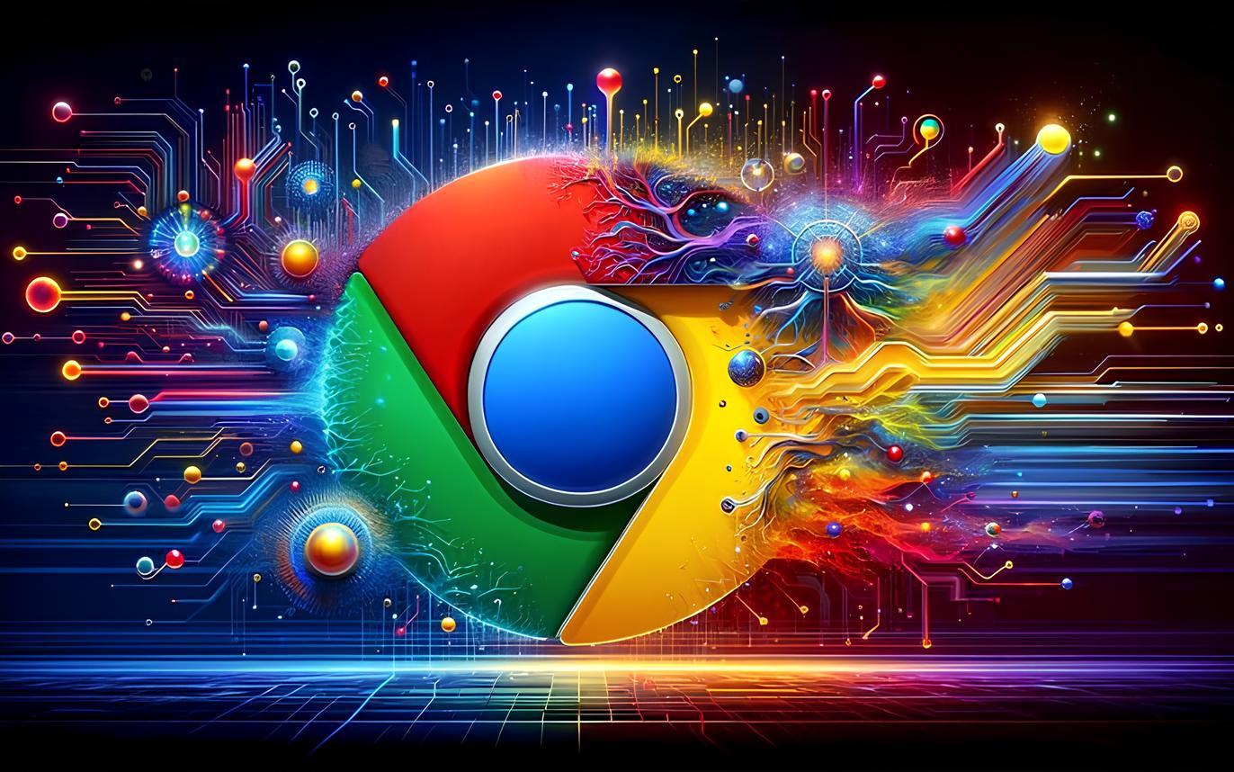 Trình duyệt web nào sẽ thay thế Chrome trong tương lai? - techlade