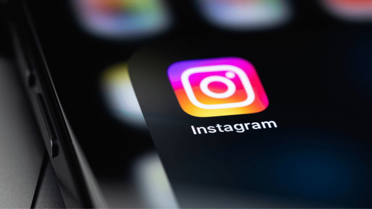 Instagram chính thức loại bỏ tính năng gây khó chịu nhất - techlade