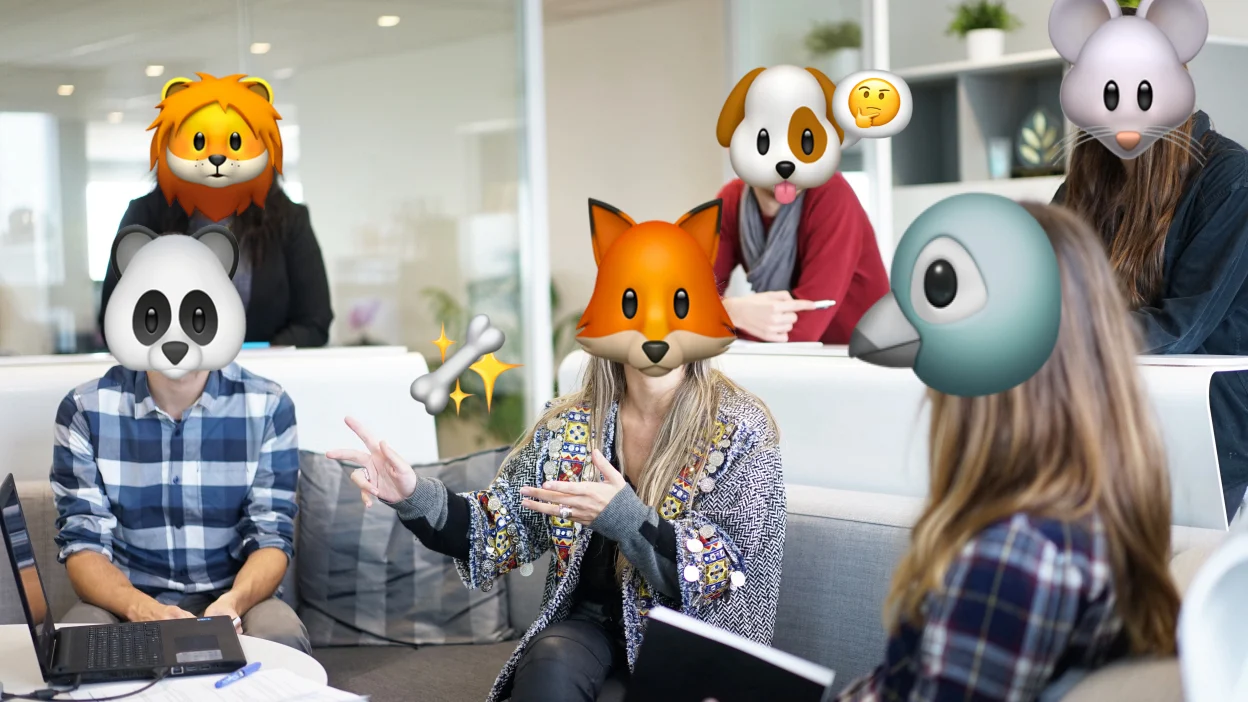 Lo lắng về quyền riêng tư ảnh? Ứng dụng này là giải pháp dành cho bạn - techlade