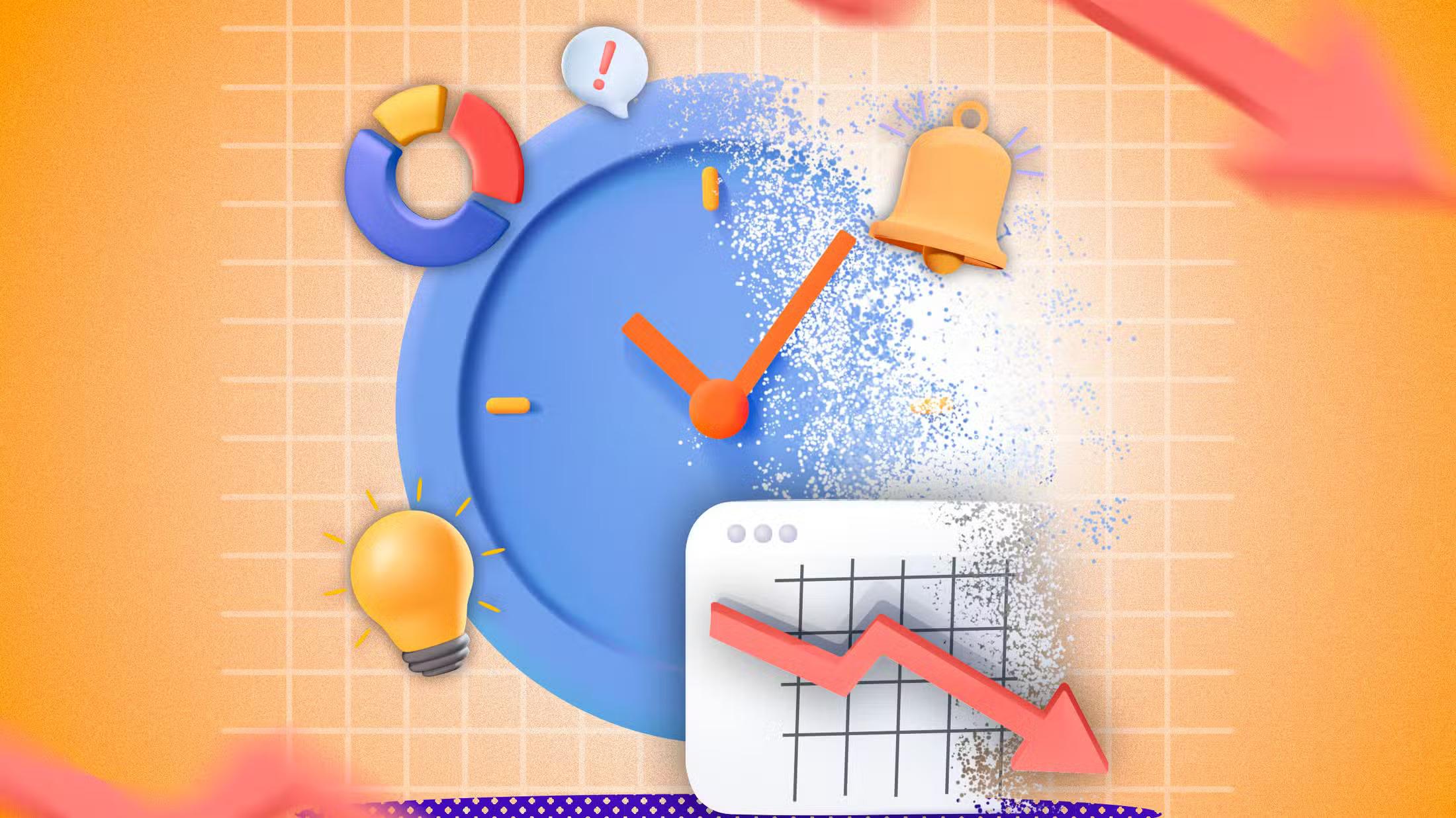 Công cụ AI miễn phí có thực sự tăng năng suất của bạn? - techlade