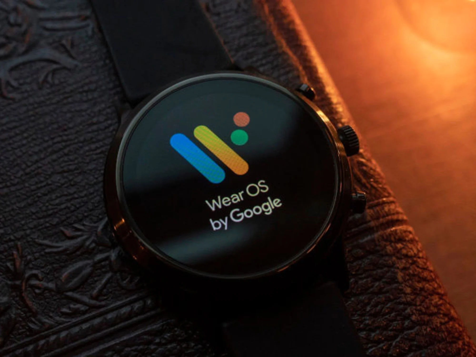 Wear OS 5.1: Google "hô biến" smartwatch thành loa di động? - techlade