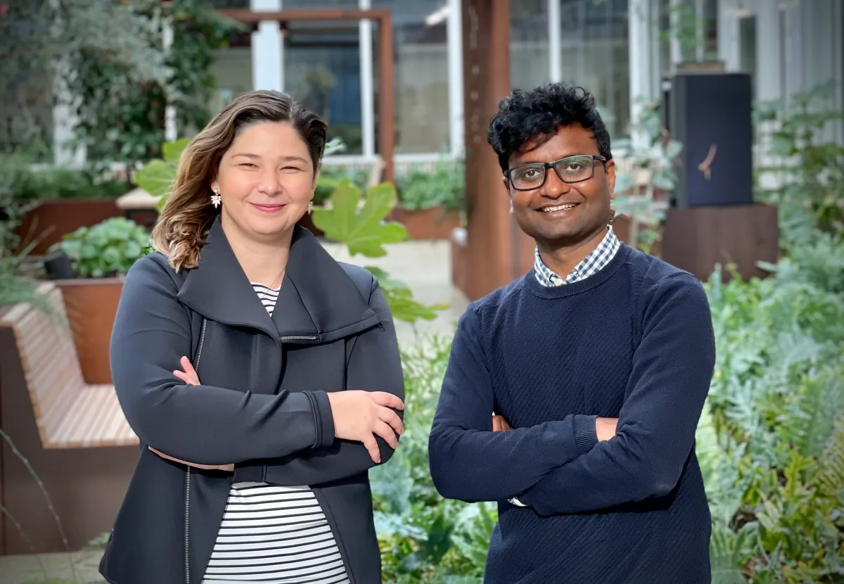 Công nghệ Na Uy tiên phong chống tin giả bằng AI - techlade