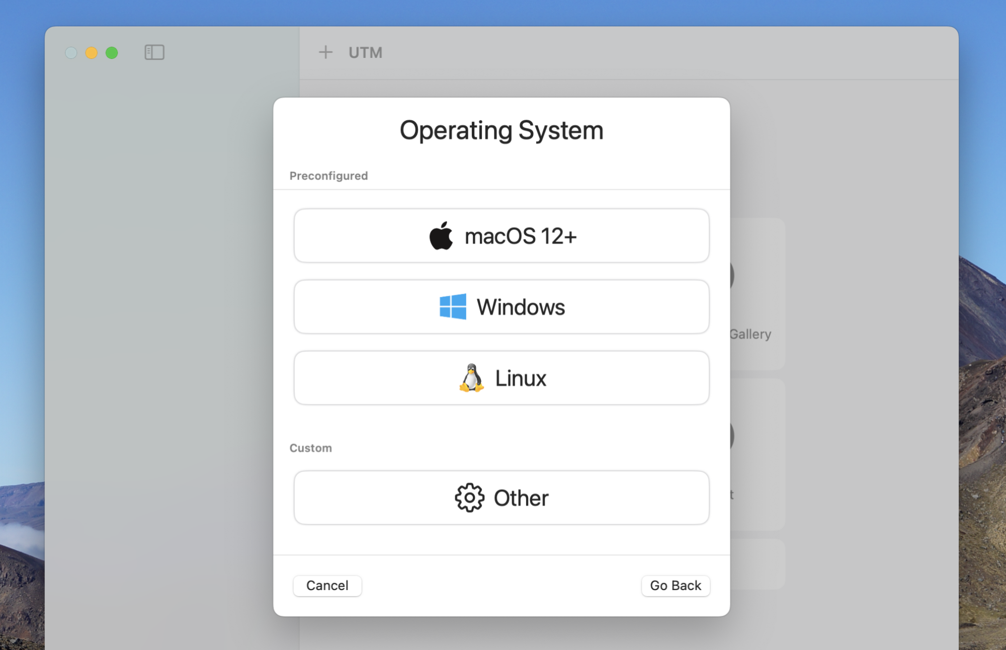 Chạy Windows trên Mac mượt mà mà không cần tốn tiền - techlade