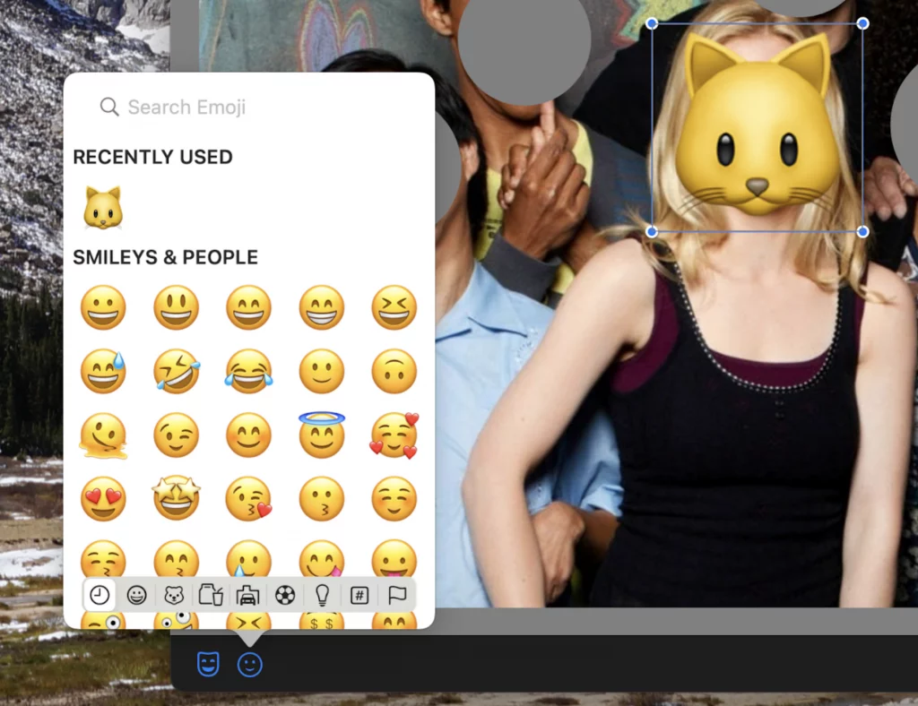 Lo lắng về quyền riêng tư ảnh? Ứng dụng này là giải pháp dành cho bạn - techlade