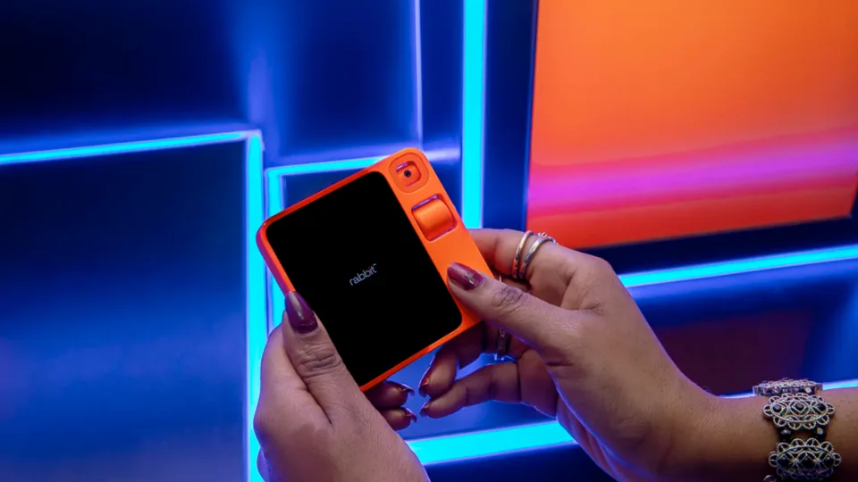 3 sản phẩm AI "thất bại thảm hại" trong năm 2024: Bài học cho các startup - techlade