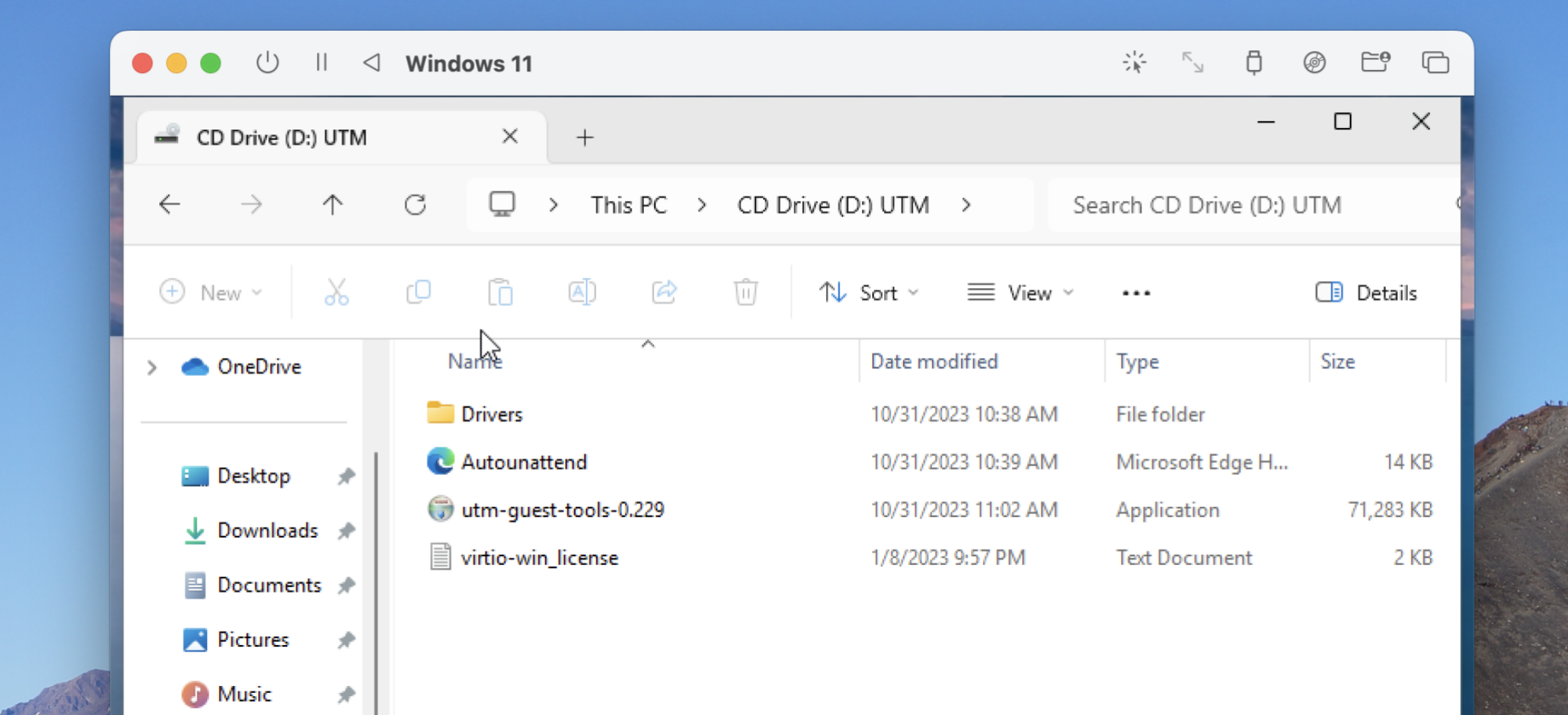 Chạy Windows trên Mac mượt mà mà không cần tốn tiền - techlade