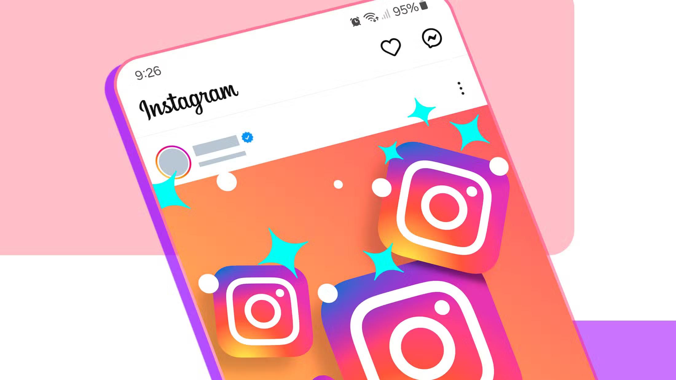 Tắt "seen" tin nhắn trên Instagram: Tính năng được mong chờ nhất đã đến - techlade