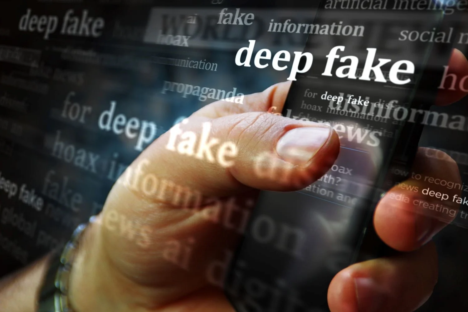 Giáo sư Stanford bị tố dùng AI viết lời khai trong vụ kiện Deepfake - techlade