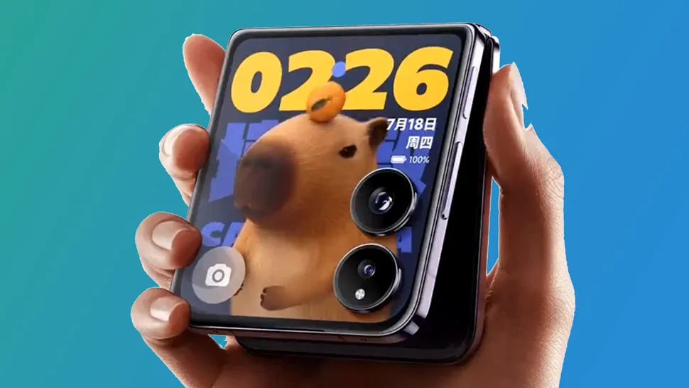 Camera góc siêu rộng: Tính năng thừa thãi trên smartphone? - techlade