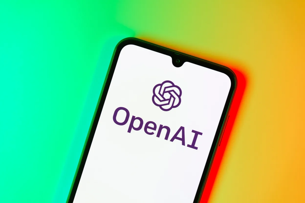 OpenAI tiên phong trong cuộc cách mạng AI với agent mới - techlade