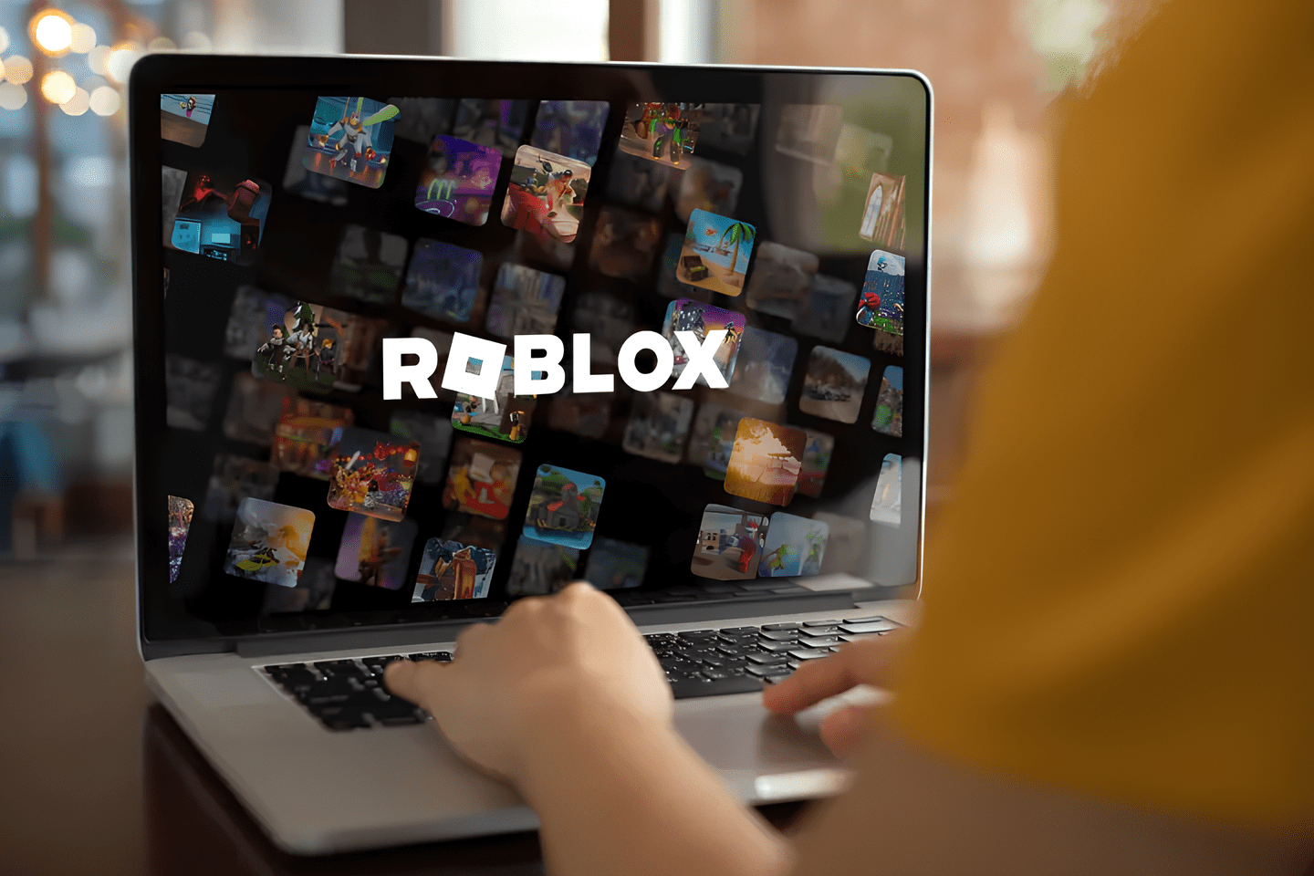 Roblox tăng cường an toàn cho trẻ em dưới 13 tuổi với các tính năng mới - techlade