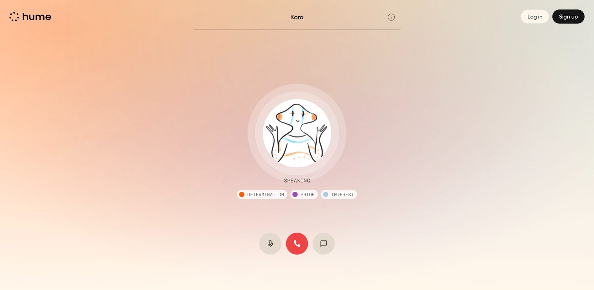 Claude AI: Điều khiển máy tính bằng giọng nói và cảm xúc - Techlade