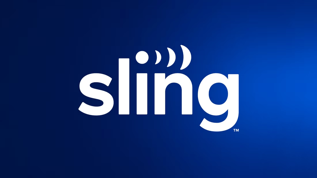 Sling TV tăng giá, liệu có còn cạnh tranh với YouTube TV và Hulu? - techlade