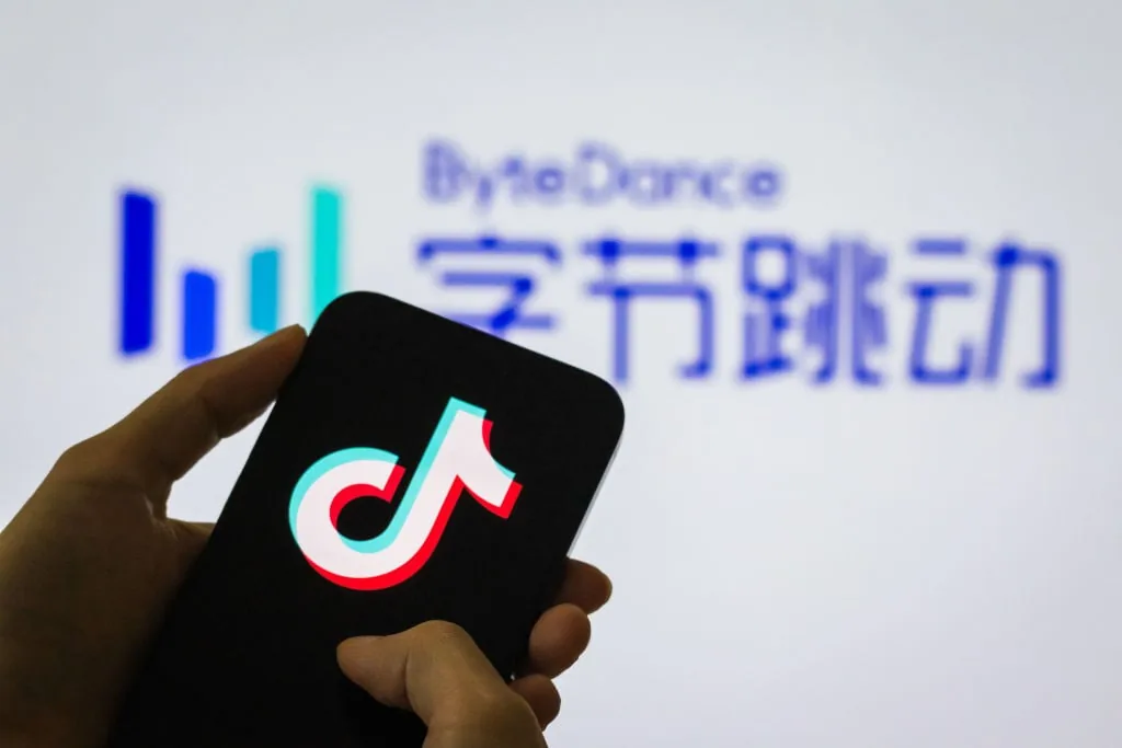 Thực tập sinh bị ByteDance đòi bồi thường 1,1 triệu USD vì tội phá hoại dự án AI - techlade