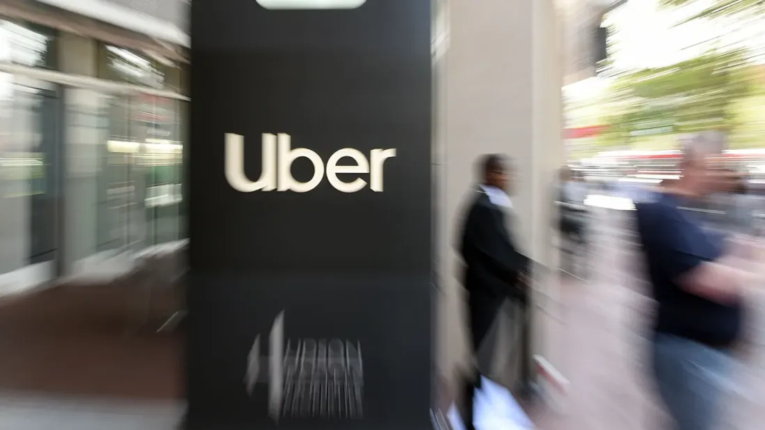 Uber đầu tư vào AI, kết hợp với lao động tự do để dán nhãn dữ liệu - techlade