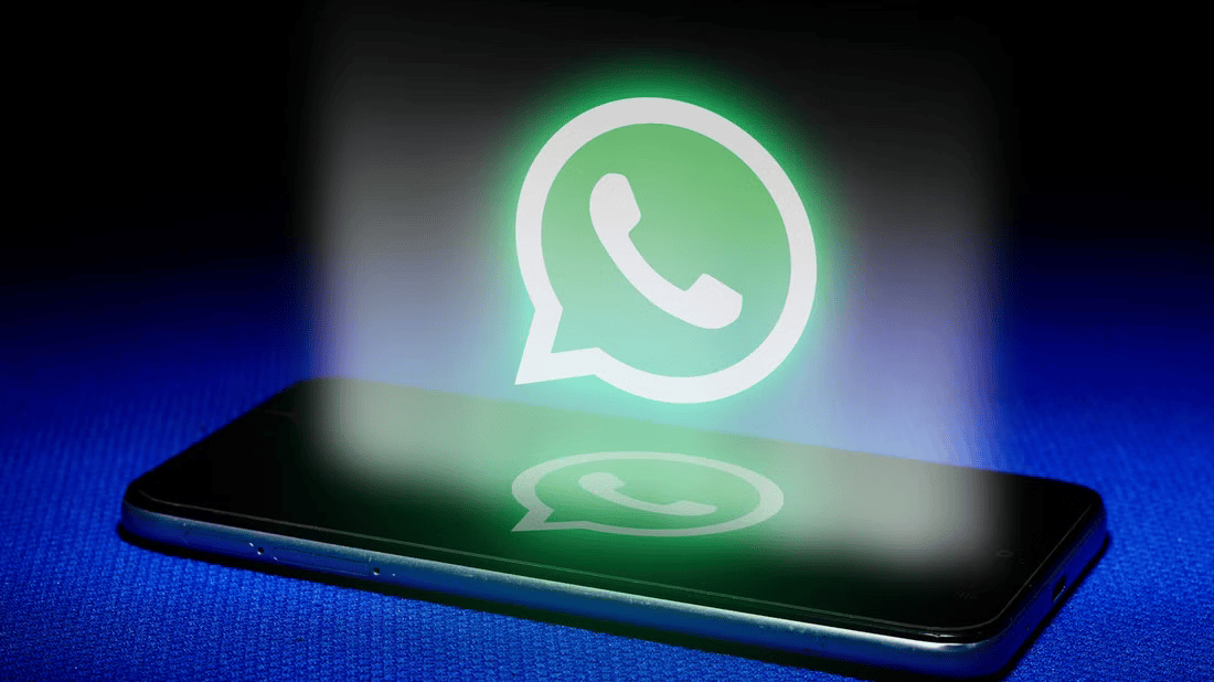 WhatsApp ra mắt tính năng chuyển đổi giọng nói thành văn bản - techlade