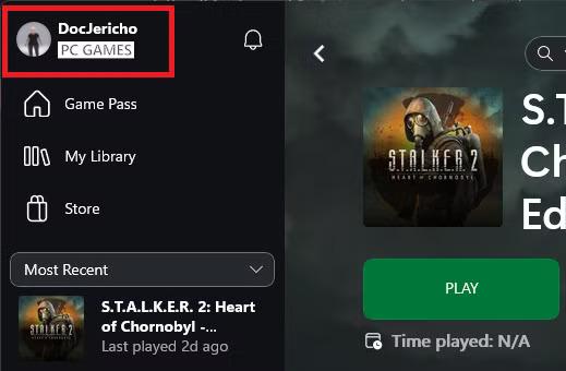 PC Game Pass: Chơi game offline không giới hạn trên laptop và thiết bị cầm tay - techlade