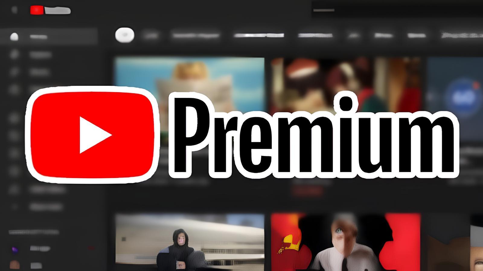 Quảng cáo YouTube quá phiền phức? Bình chọn xem YouTube Premium có đáng mua không! - techlade