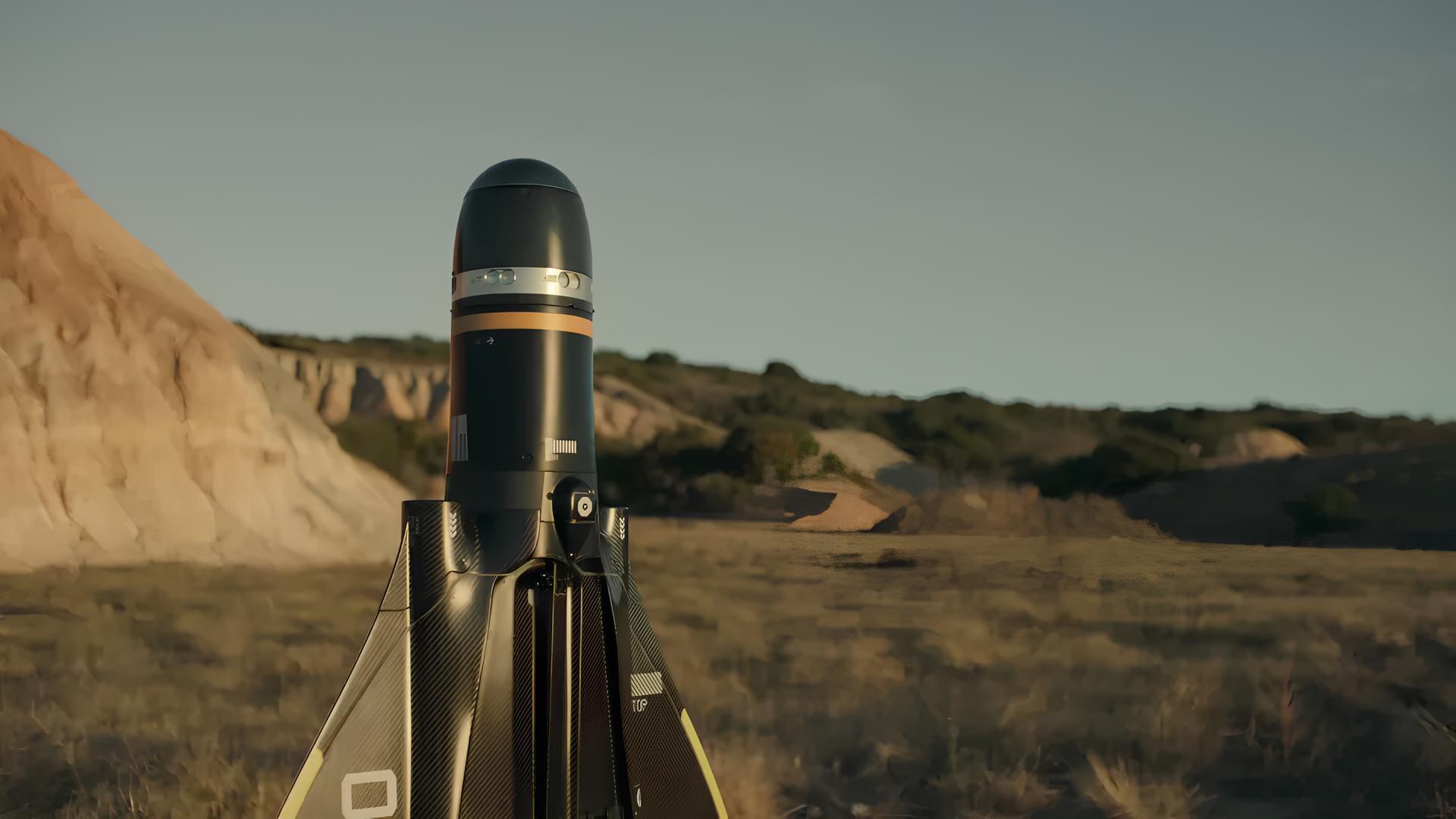 AI của OpenAI gia nhập lĩnh vực quốc phòng - Techlade