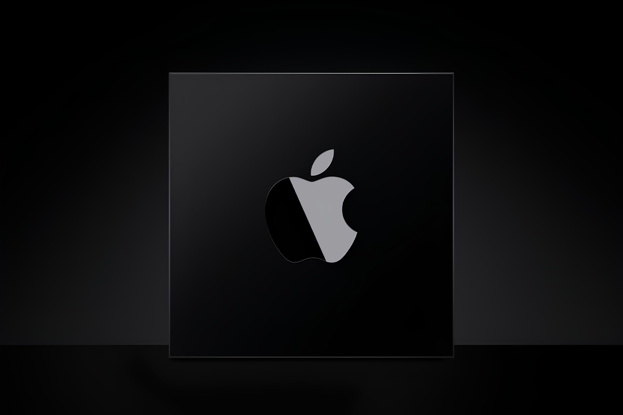 Chip M5 sẽ được trang bị trên MacBook và iPad mới, ra mắt năm 2025 - techlade