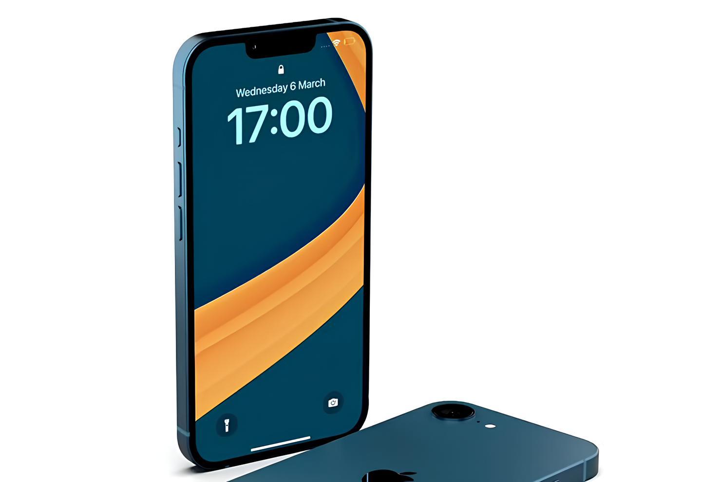 Apple sẽ ra mắt iPhone giá rẻ, cấu hình cao, "tuyên chiến" với Android? - techlade