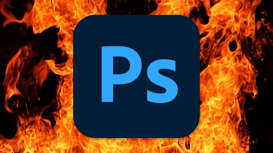 Tại sao Adobe lại quyết định hủy bỏ gói Photoshop giá rẻ? - techlade