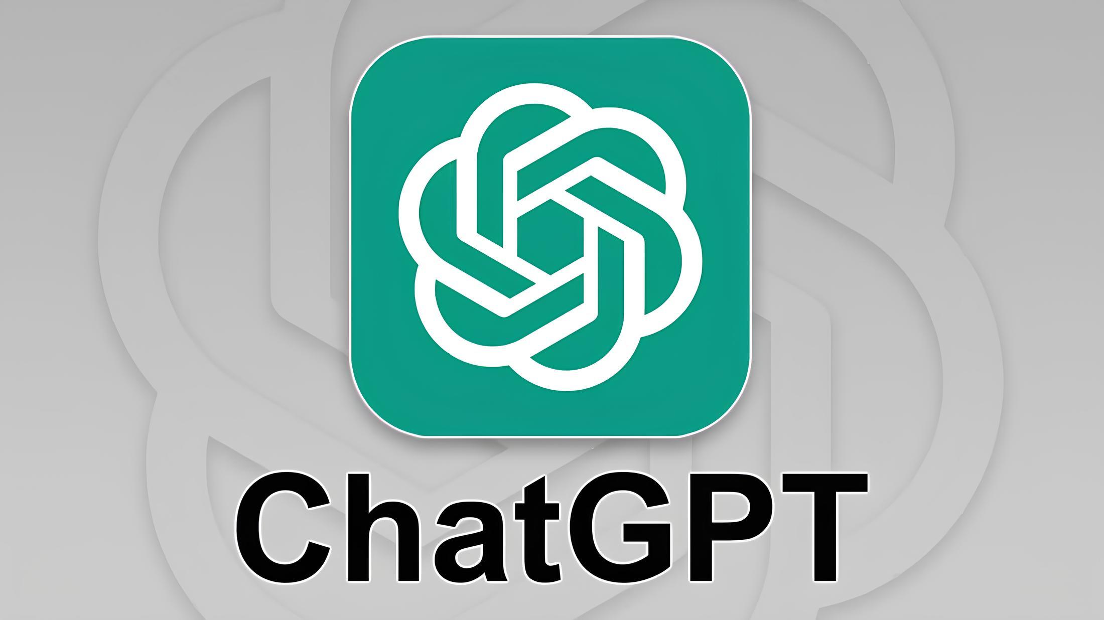 ChatGPT App ra mắt tính năng chia sẻ video và màn hình - techlade