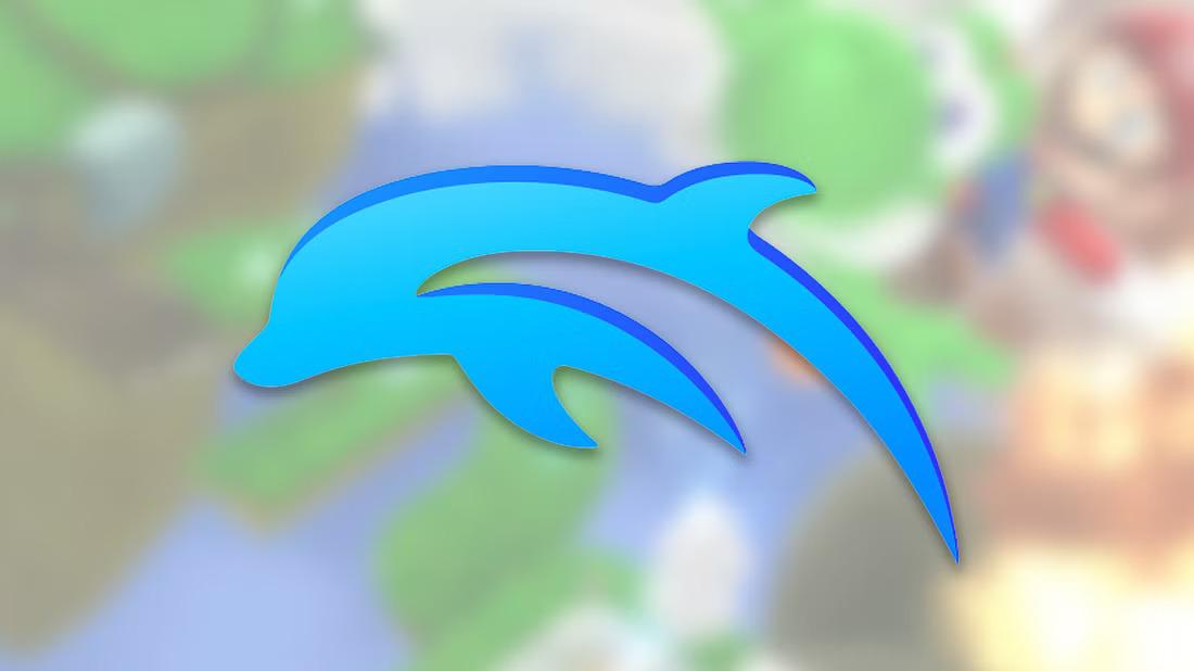 Tin vui cho game thủ Linux: Dolphin Emulator sẽ cập nhật nhanh hơn với Flatpak - techlade