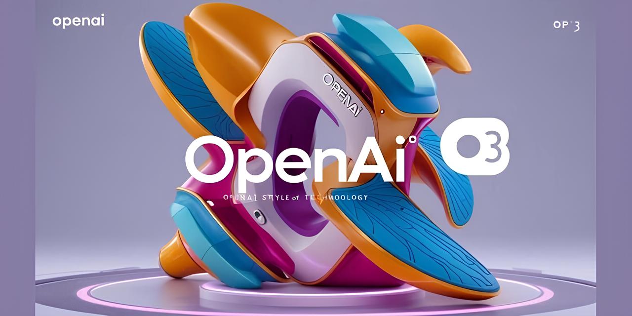OpenAI ra mắt mô hình o3, mạnh mẽ hơn GPT, bỏ qua GPT-5? - techlade