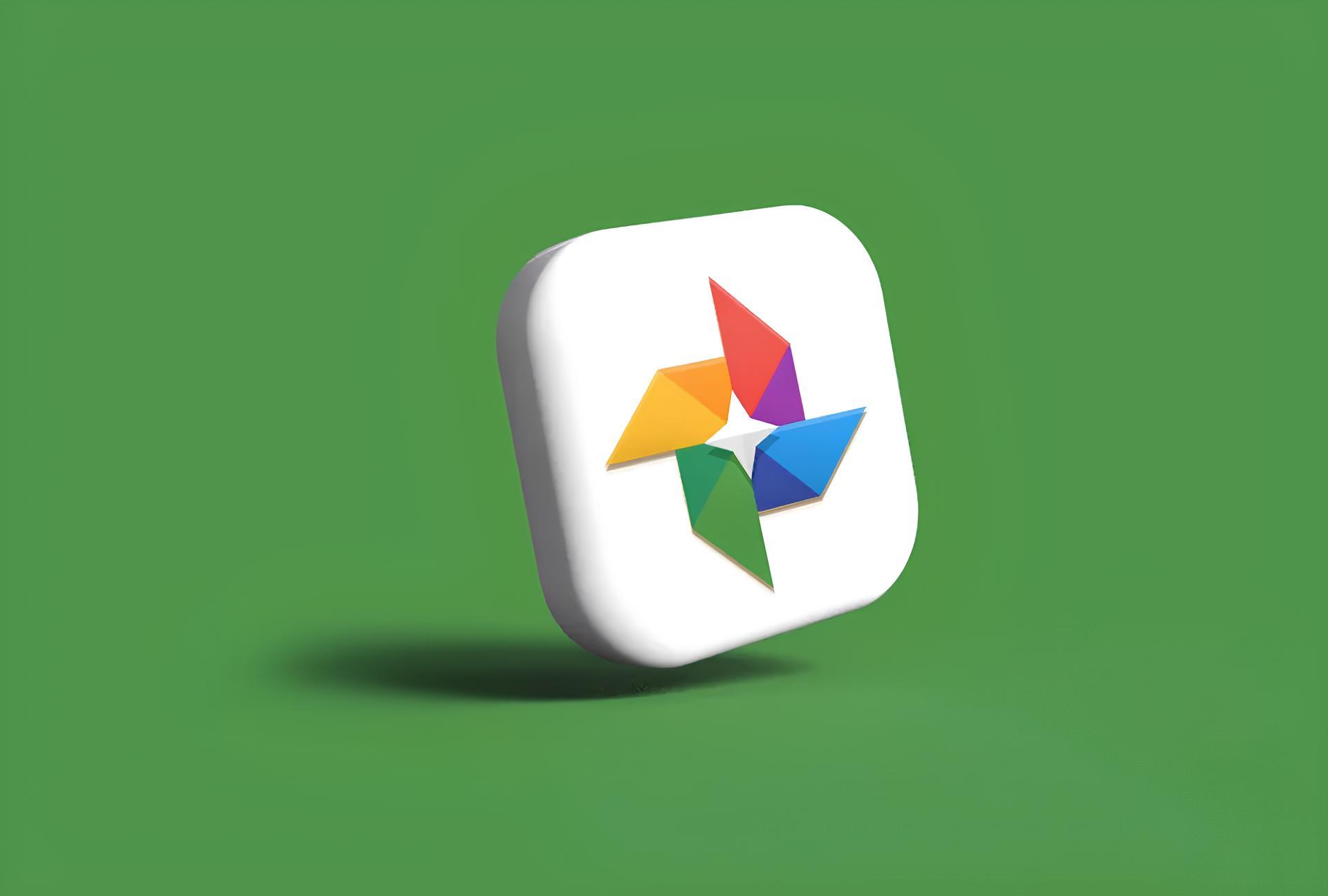 Google Photos ra mắt tính năng "Nhìn lại năm 2024" đầy cảm xúc - TECHLADE