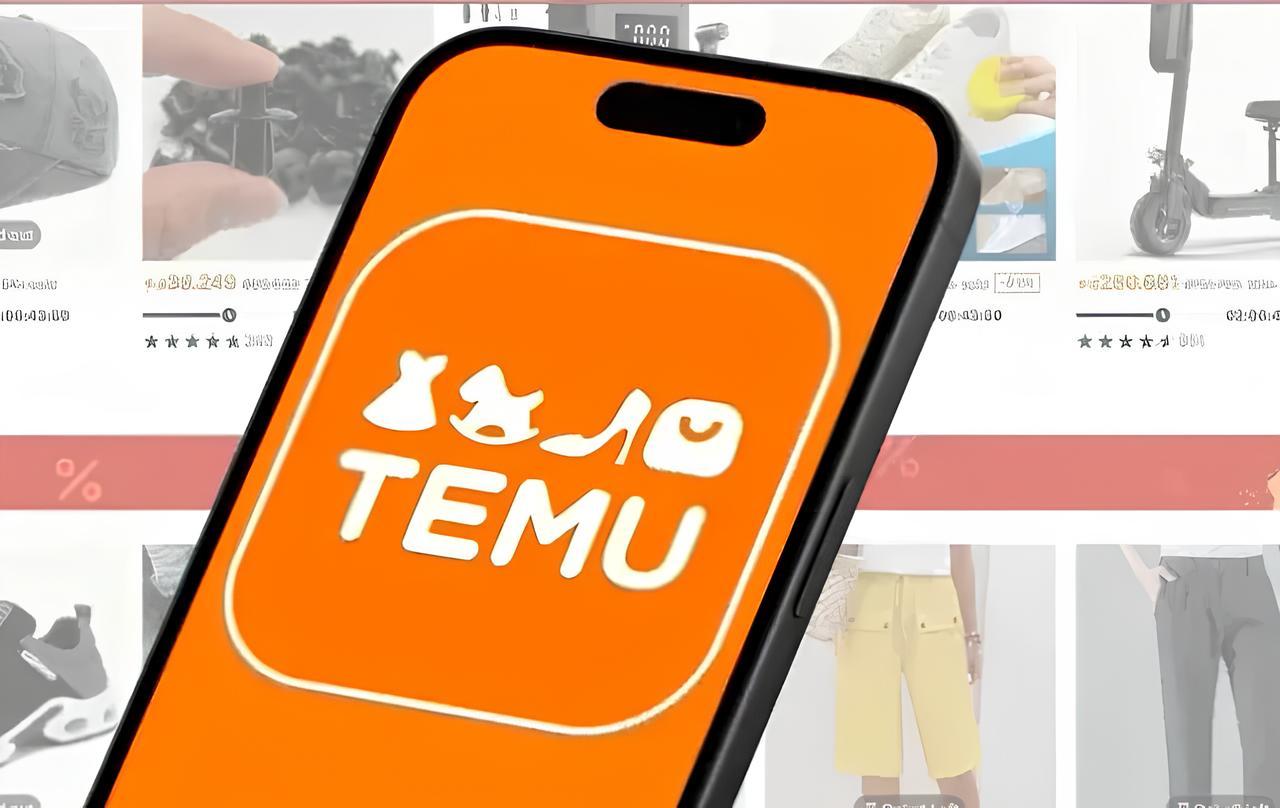 Nhiều quốc gia siết chặt quản lý với Temu, bảo vệ người tiêu dùng - techlade