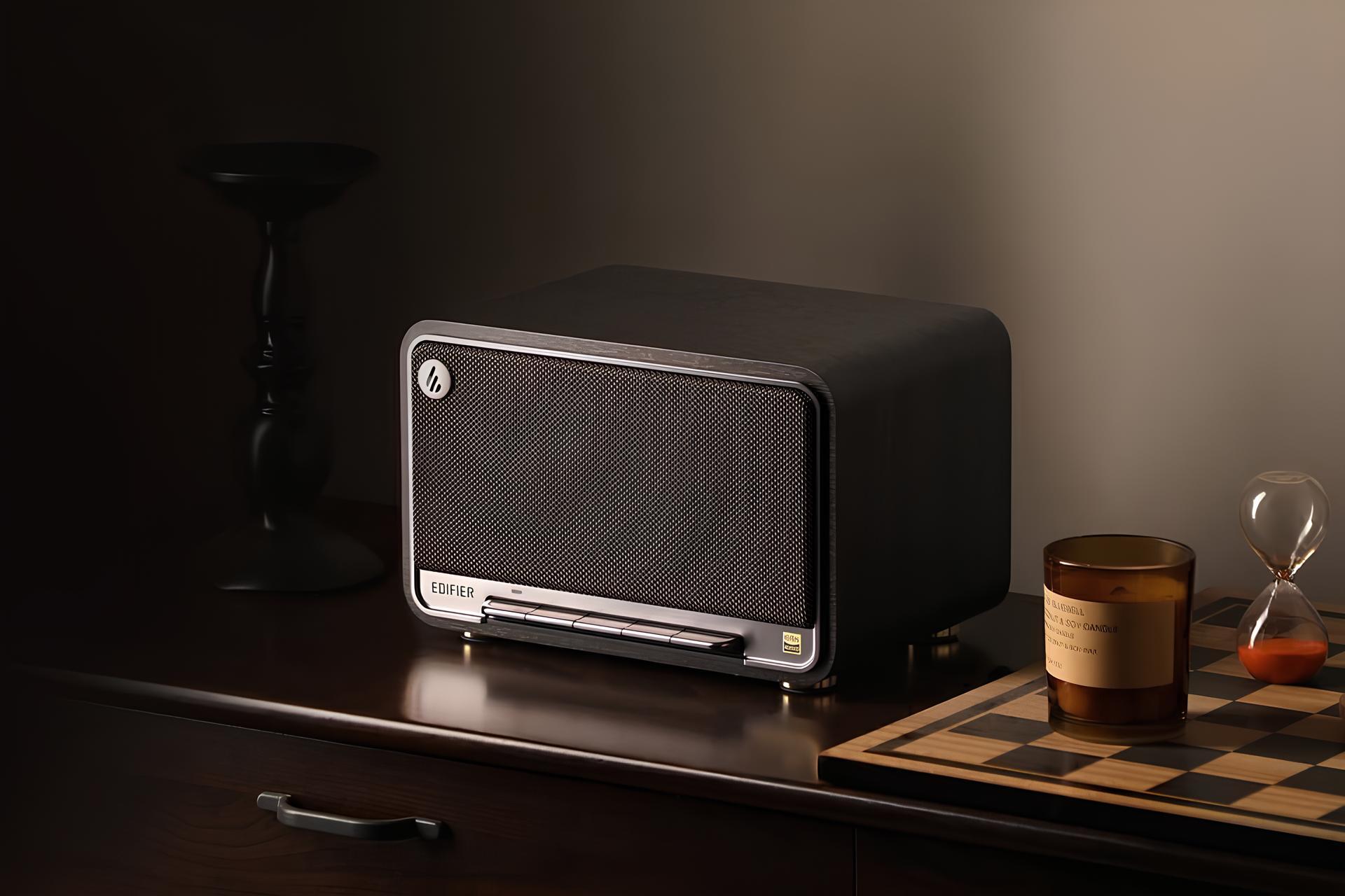 Loa AirPlay: Chất lượng âm thanh vượt trội khiến bạn muốn bỏ loa Bluetooth - techlade