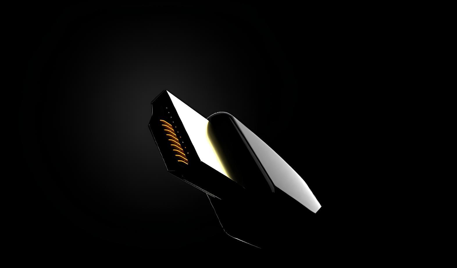 CES 2025: HDMI 2.2 hứa hẹn mang đến trải nghiệm hình ảnh đỉnh cao - techlade