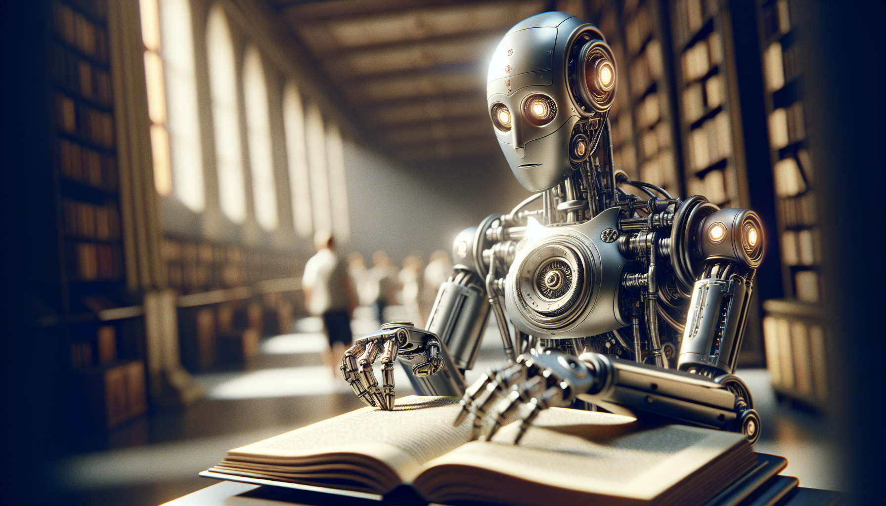 OpenAI lỡ hẹn với GPT-5: Kế hoạch phát hành bị hoãn - Techlade