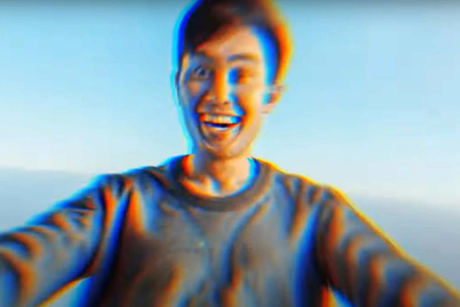 Google sẽ thay đổi ngành quảng cáo trực tuyến với AI tạo video? - techlade