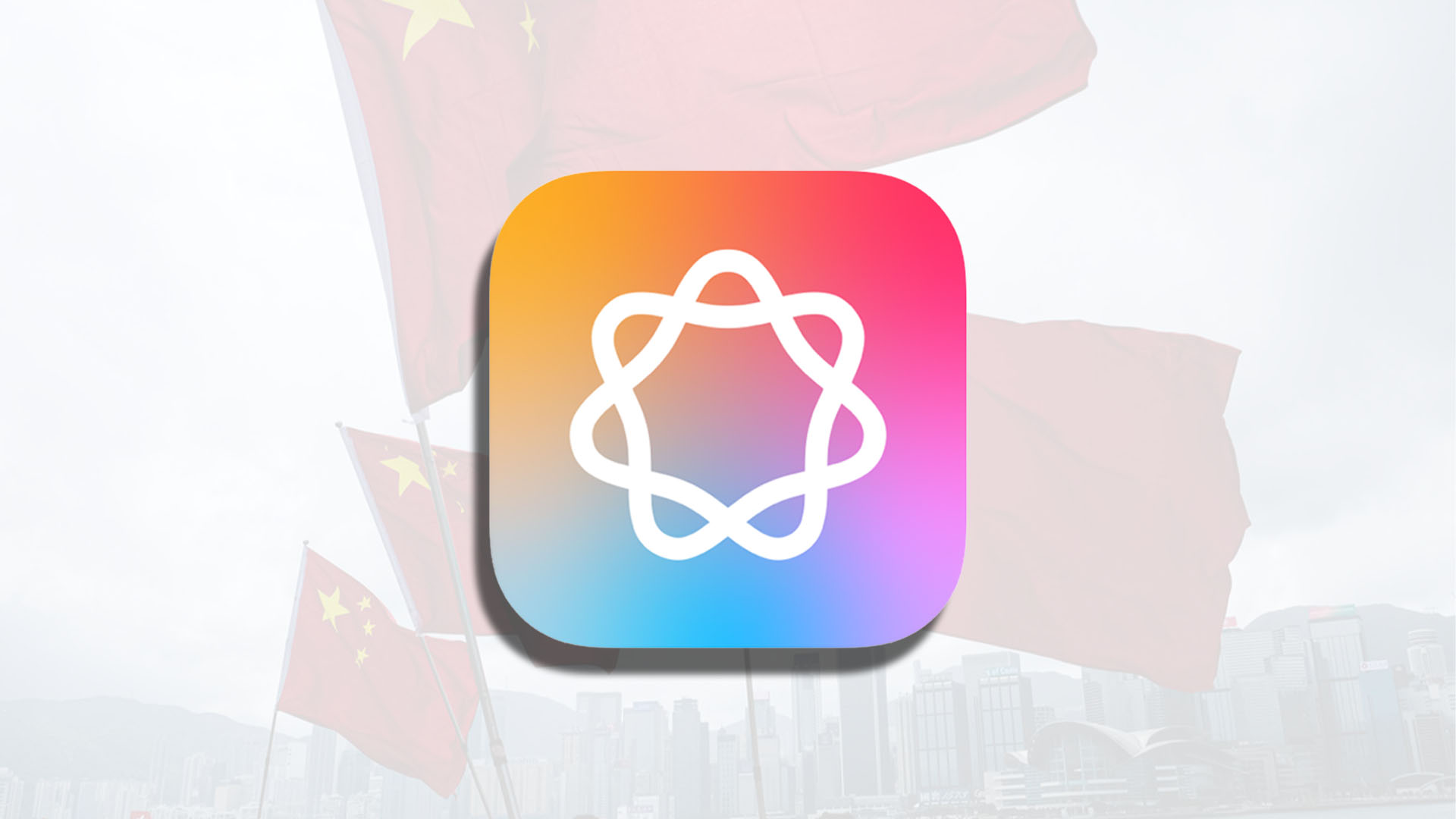 Apple và ByteDance sẽ "bắt tay" phát triển AI cho iPhone tại Trung Quốc? - techlade