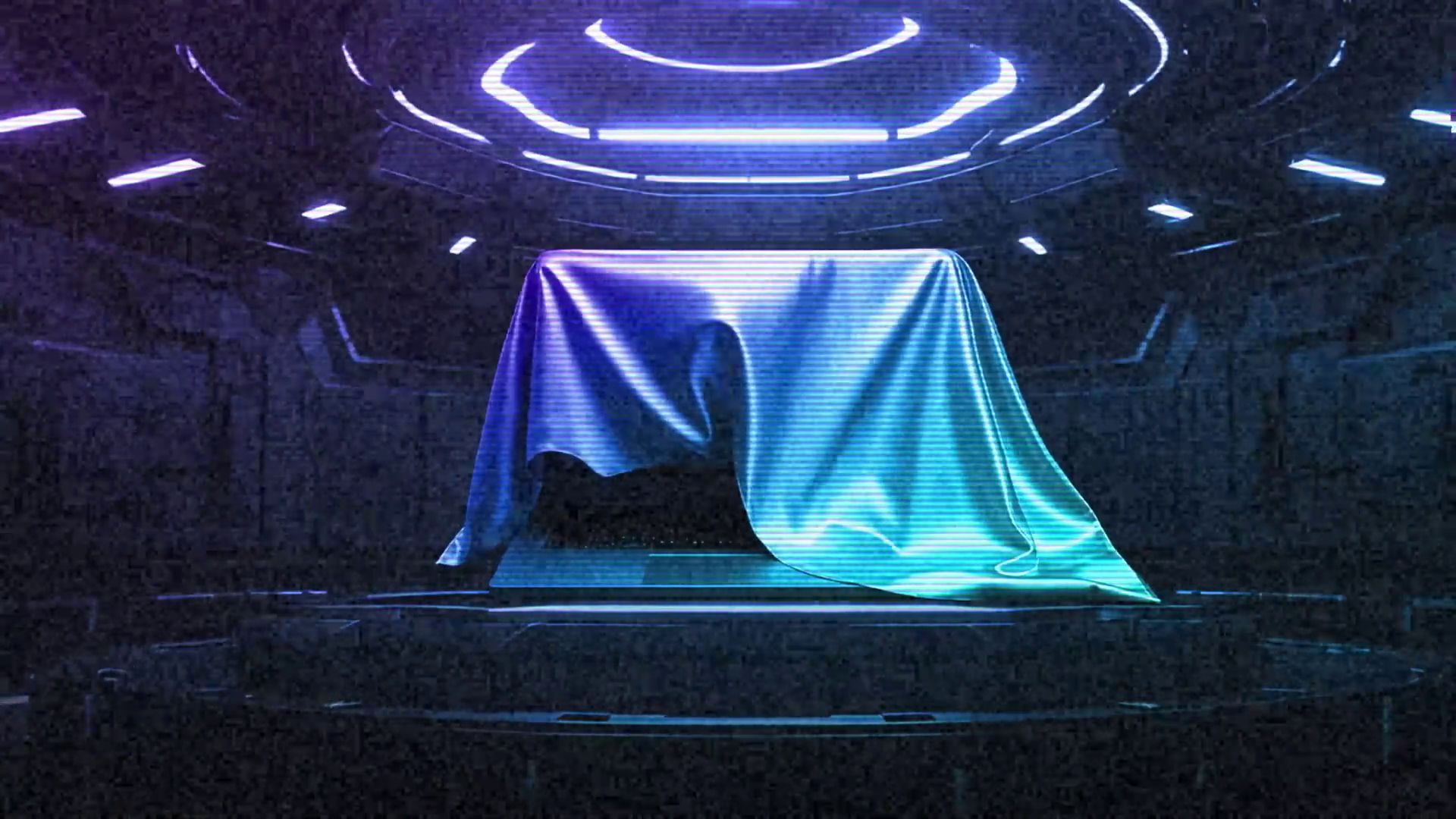 Clevo X580: Cấu hình “khủng” với RAM 192 GB và màn hình 4K - Techlade