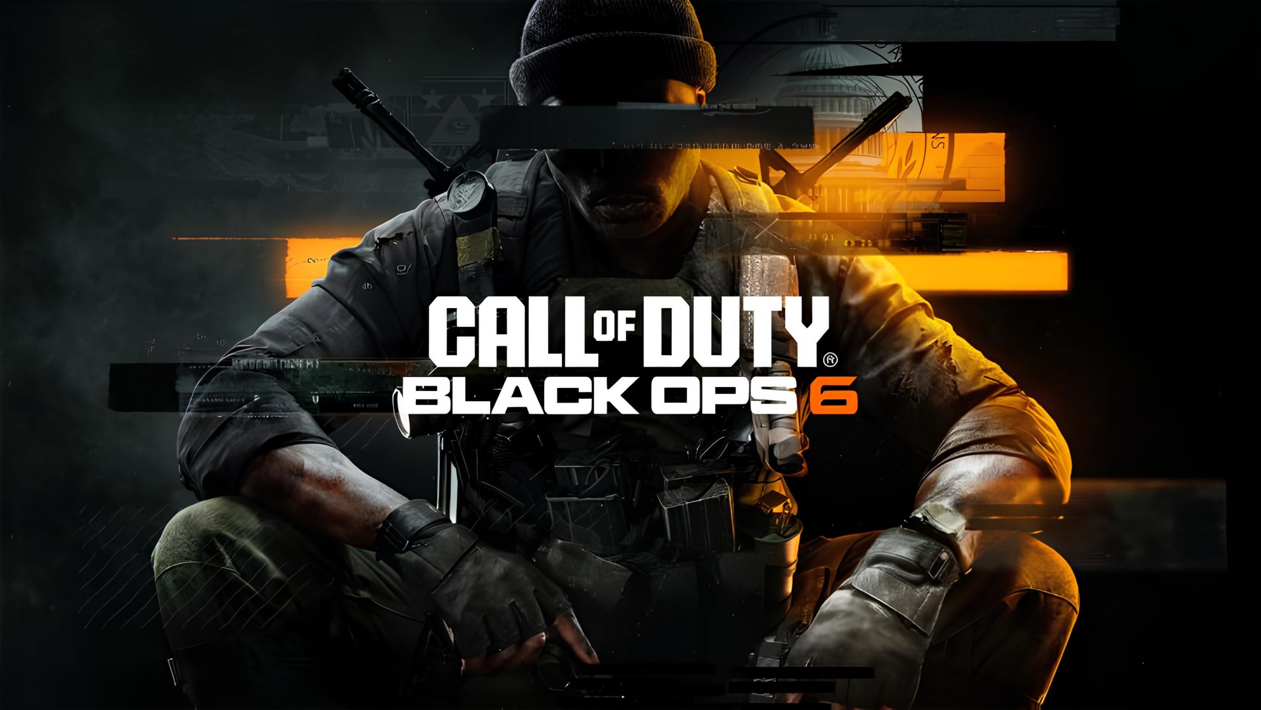 Call of Duty: Black Ops 6 sẽ sớm được vá lỗi trên PS5 Pro - techade