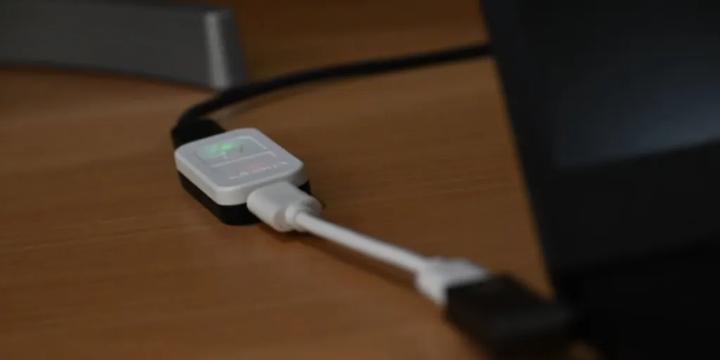 Chargie cho Laptop: Bảo vệ pin Chromebook và Windows, kéo dài tuổi thọ - techlade