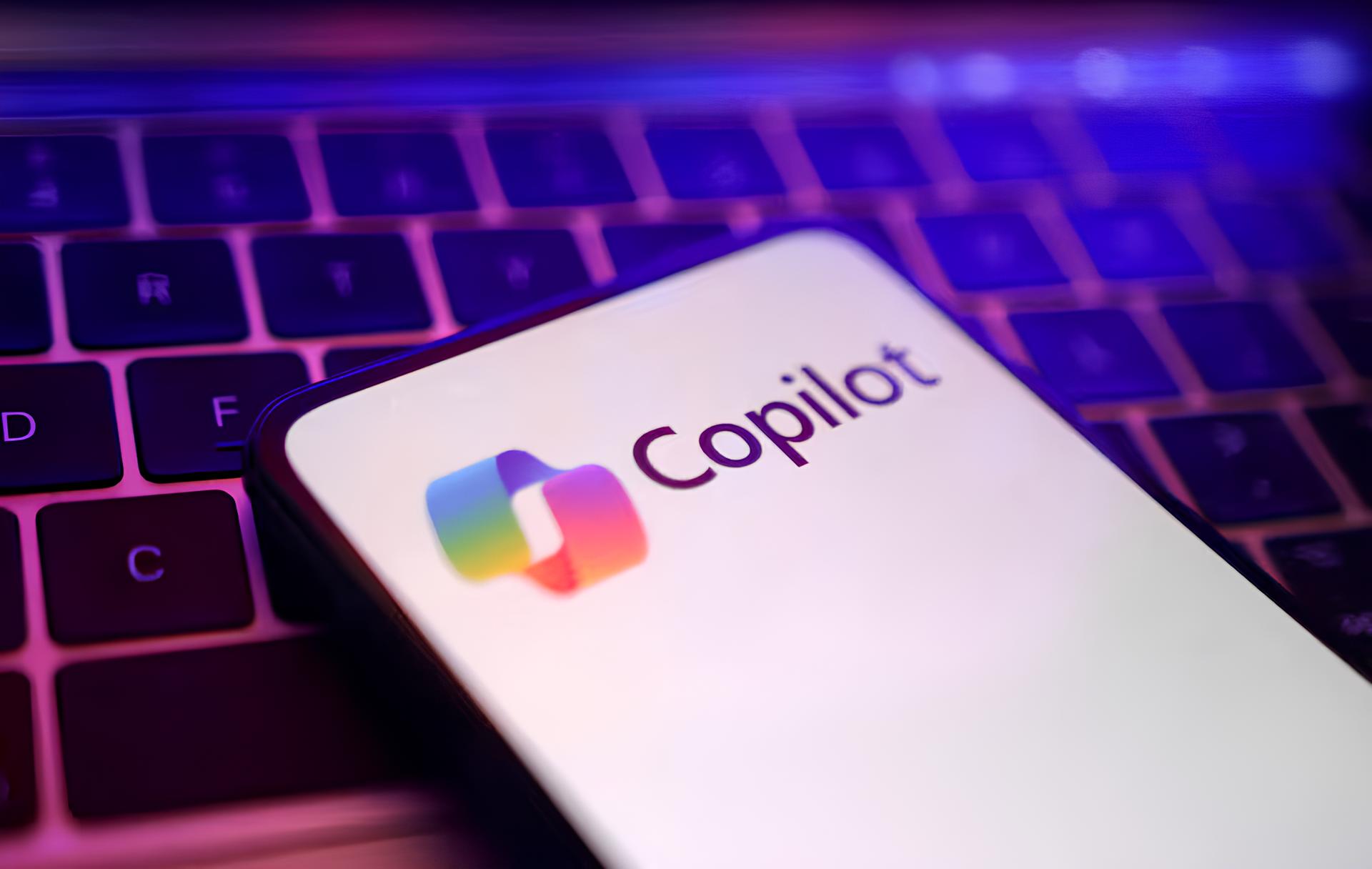 Microsoft muốn đưa nhiều mô hình AI khác vào Copilot, không chỉ OpenAI - techlade