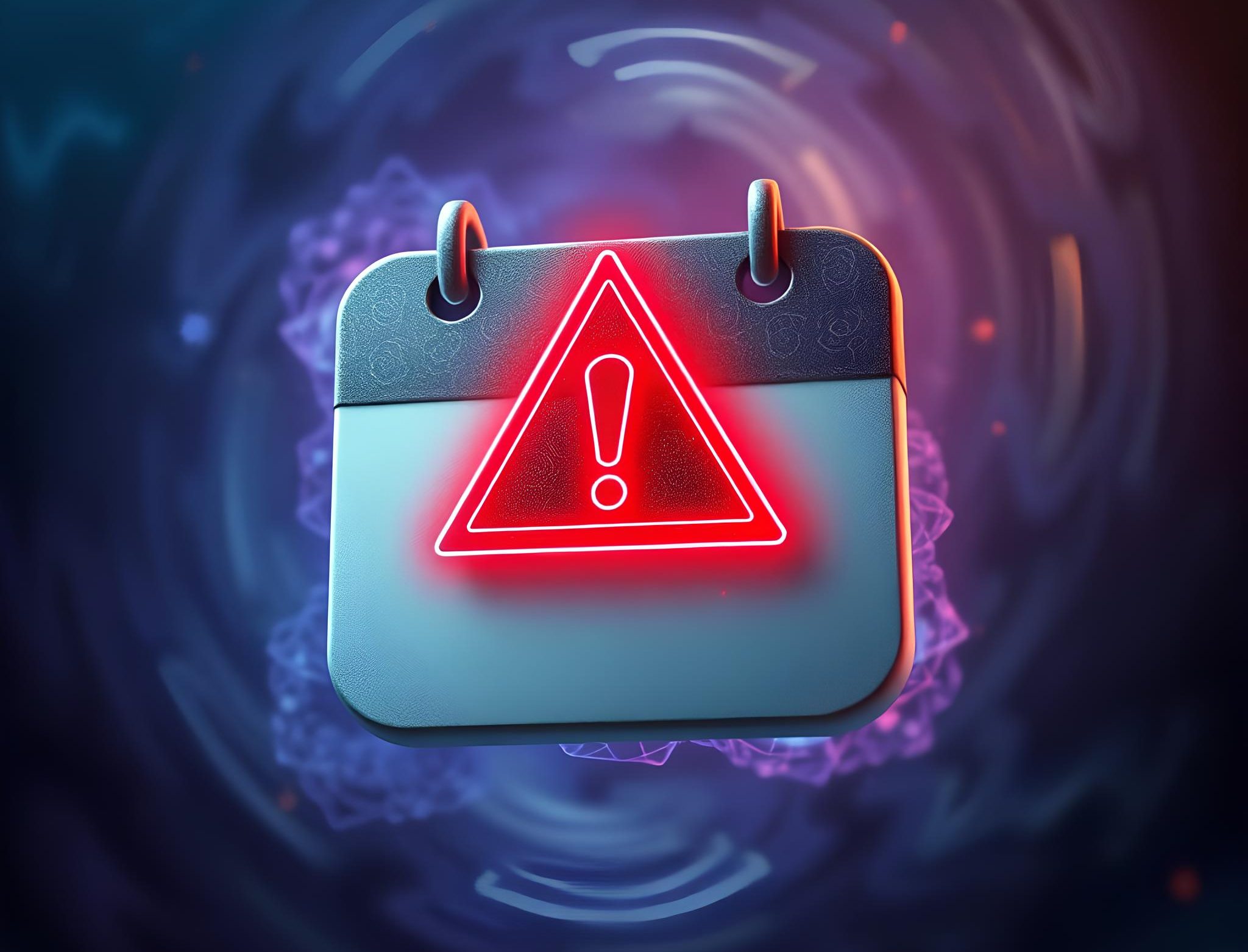 Cẩn trọng với lời mời Google Calendar: Bẫy lừa đảo tinh vi - Techlade