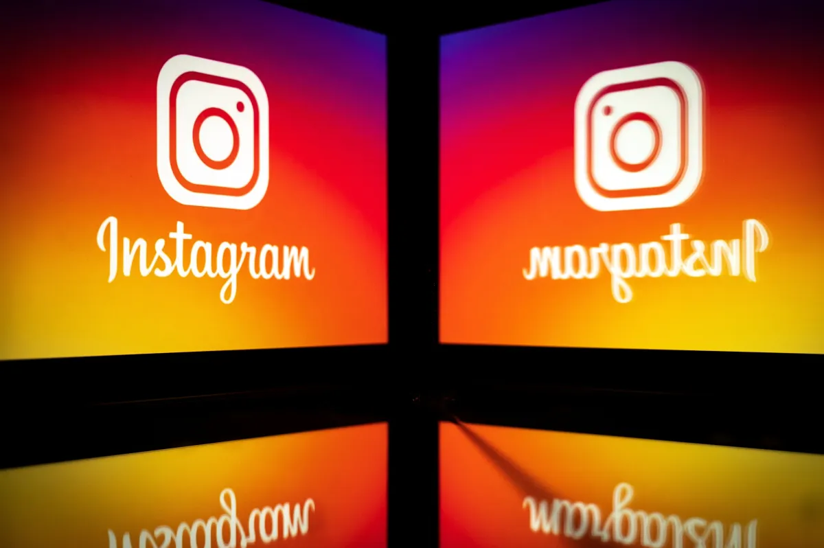 Instagram thử nghiệm tính năng mới, giúp bạn xem lại Story Highlight đã bỏ lỡ - techlade