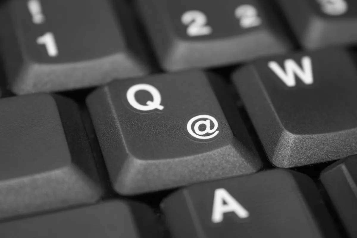 Amazon Q Business AI: Trợ lý ảo thông minh đến mức nào? - techlade