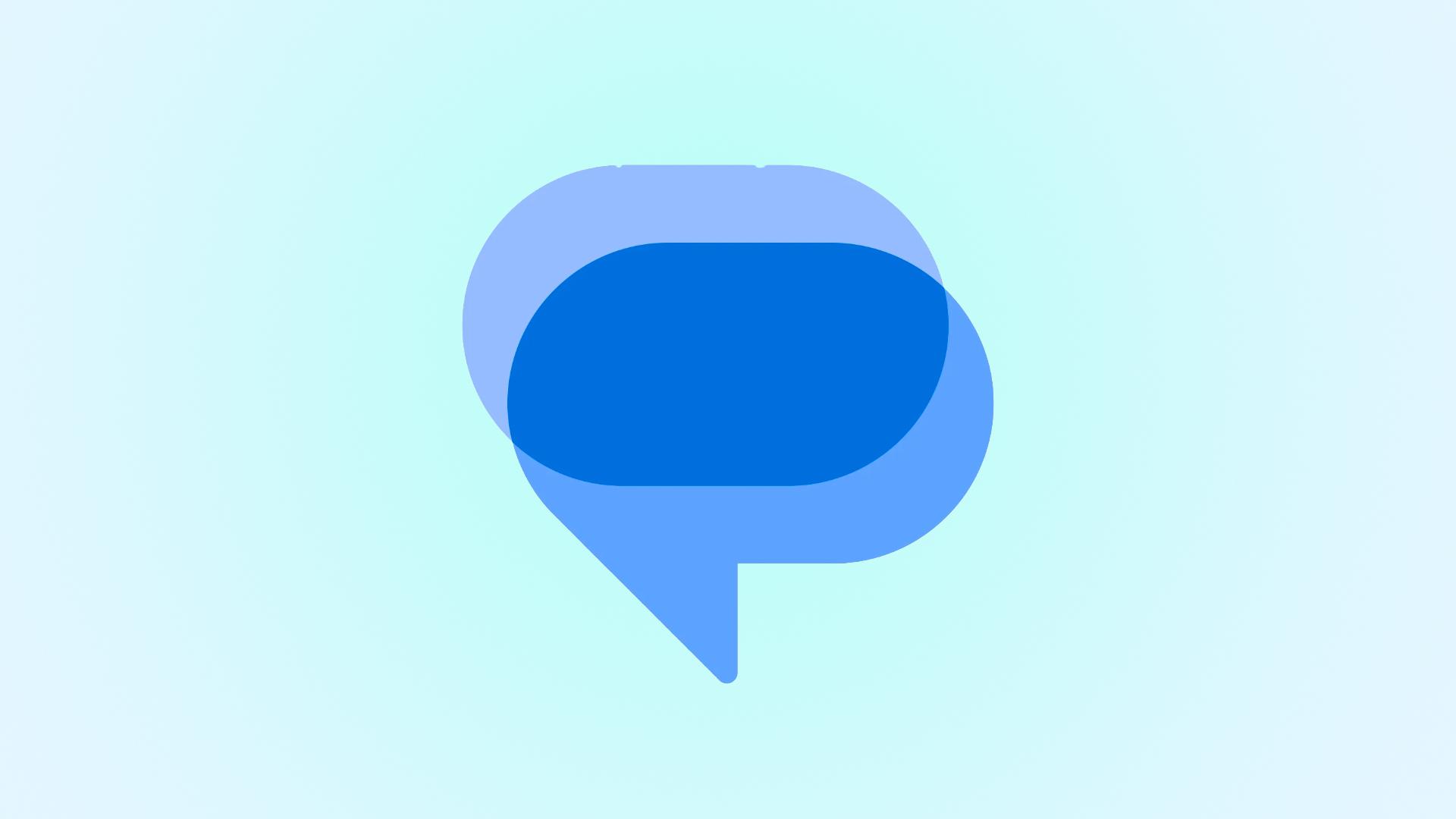 Google Messages cập nhật giao diện soạn tin mới - Techlade