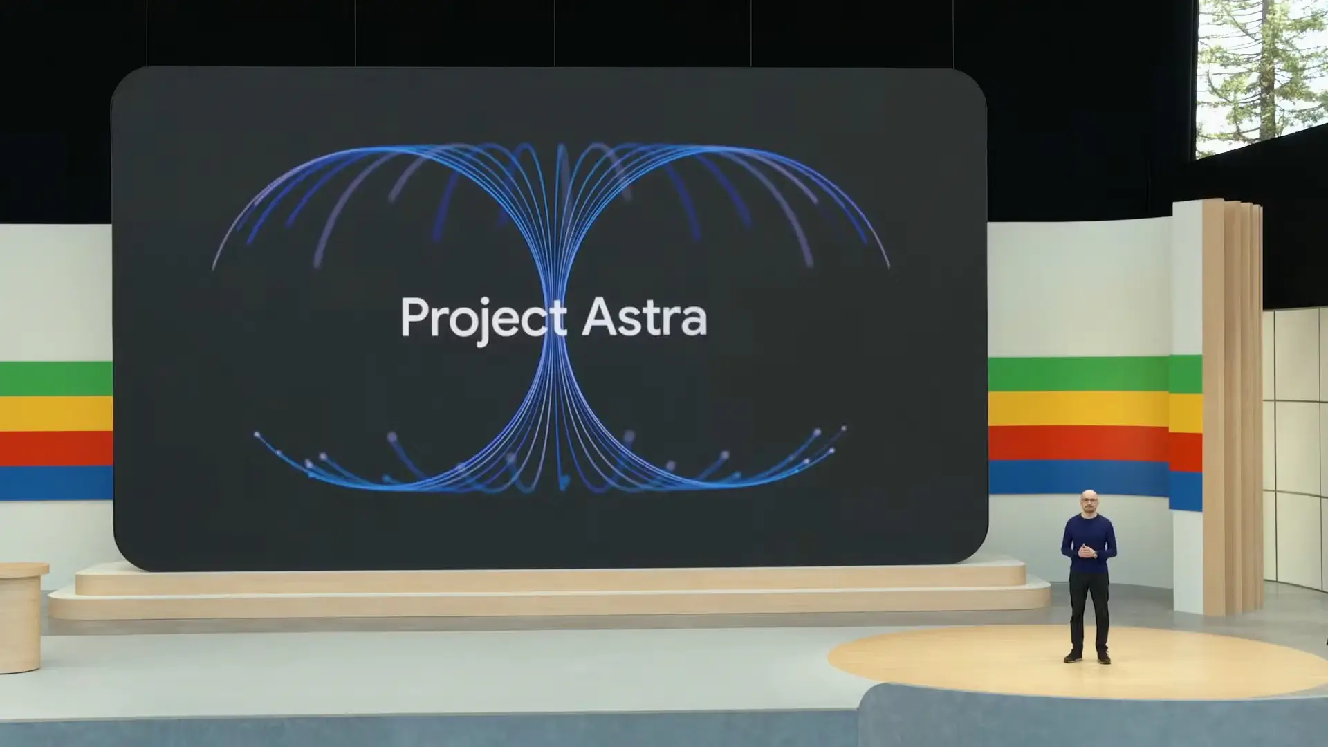 Project Astra có gì vượt trội so với các kính AR khác? - techlade