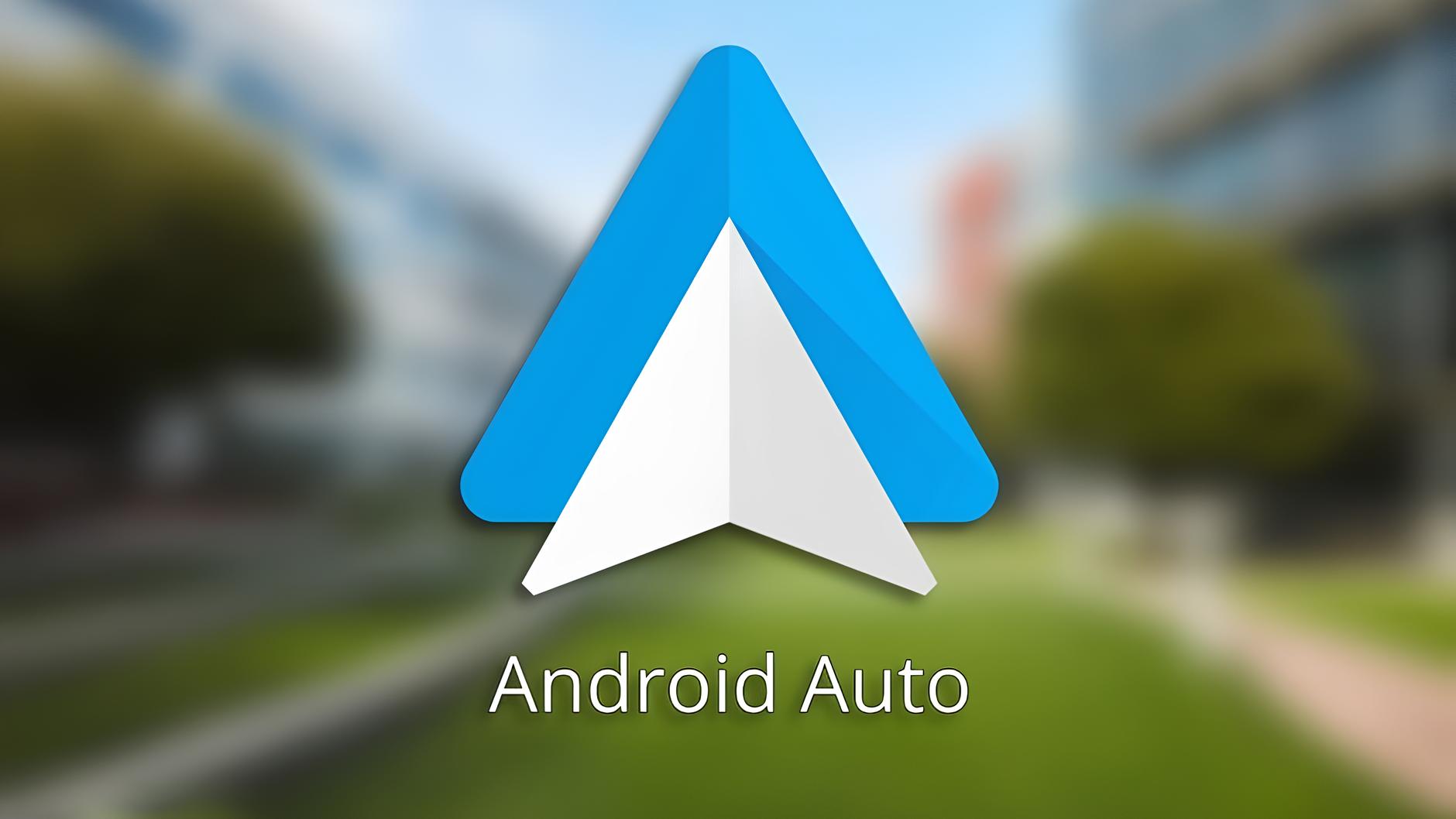 Android Auto: Trình phát nhạc được thiết kế lại, trải nghiệm tốt hơn - techlade